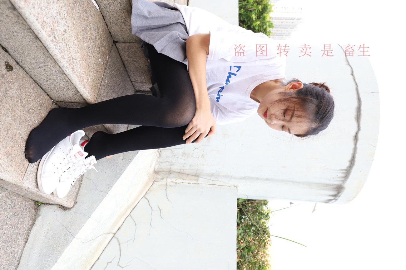 图片[138]-大西瓜爱牙膏-早期作品-S053 方案三 2 (10) [185P] – 速更版-美库