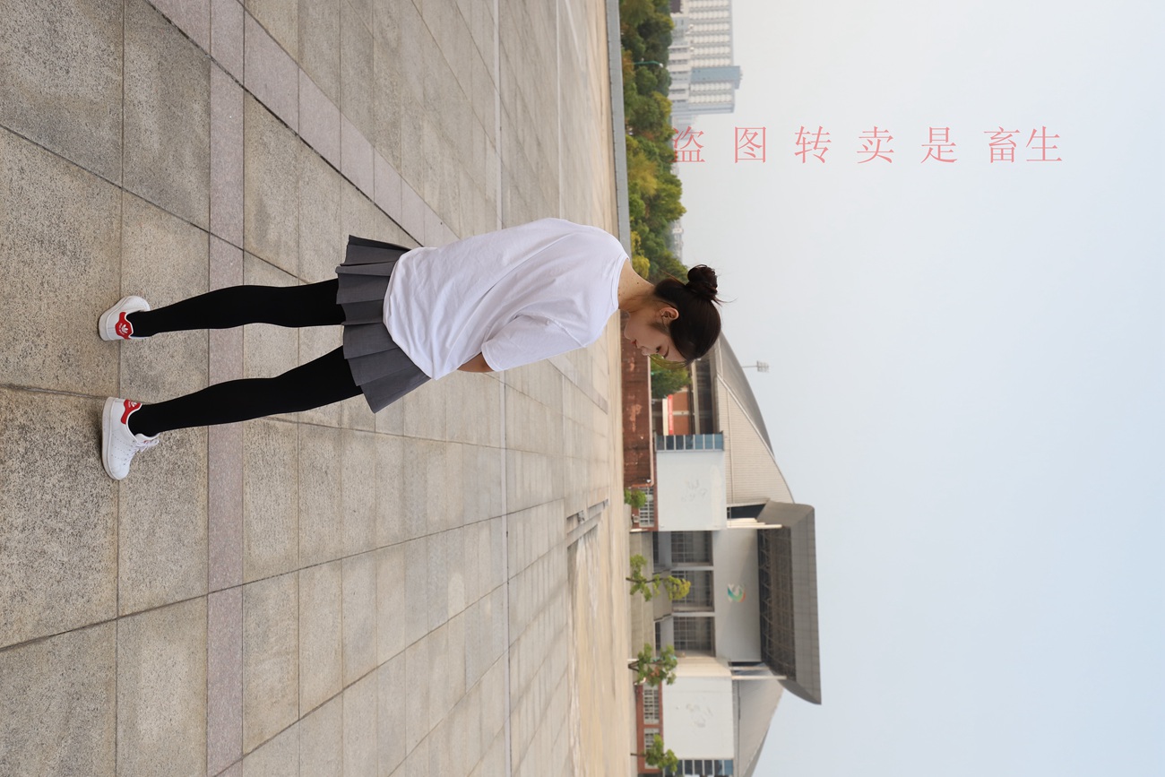 图片[117]-大西瓜爱牙膏-早期作品-S053 方案三 2 (8) [192P] – 速更版-美库