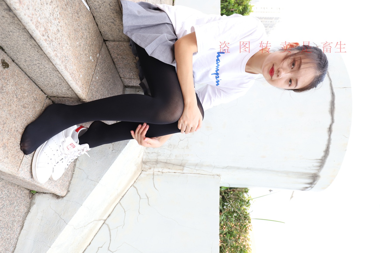 图片[139]-大西瓜爱牙膏-早期作品-S053 方案三 2 (10) [185P] – 速更版-美库