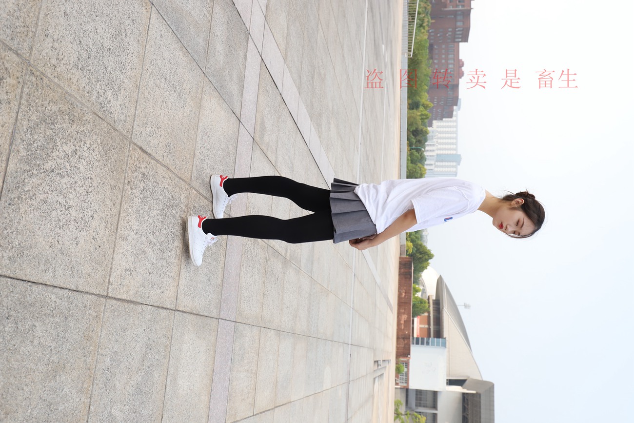 图片[118]-大西瓜爱牙膏-早期作品-S053 方案三 2 (8) [192P] – 速更版-美库