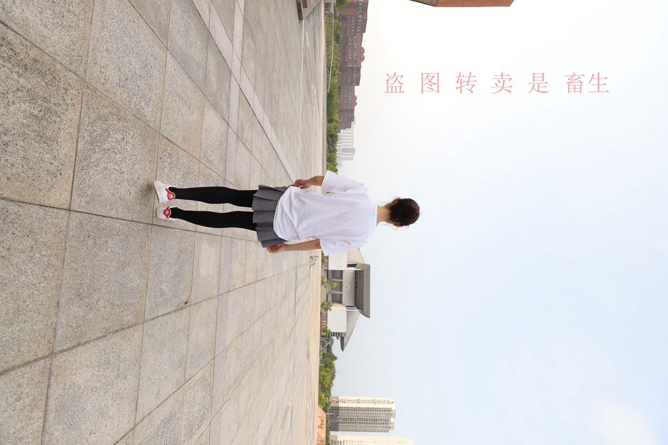 图片[119]-大西瓜爱牙膏-早期作品-S053 方案三 2 (8) [192P] – 速更版-美库