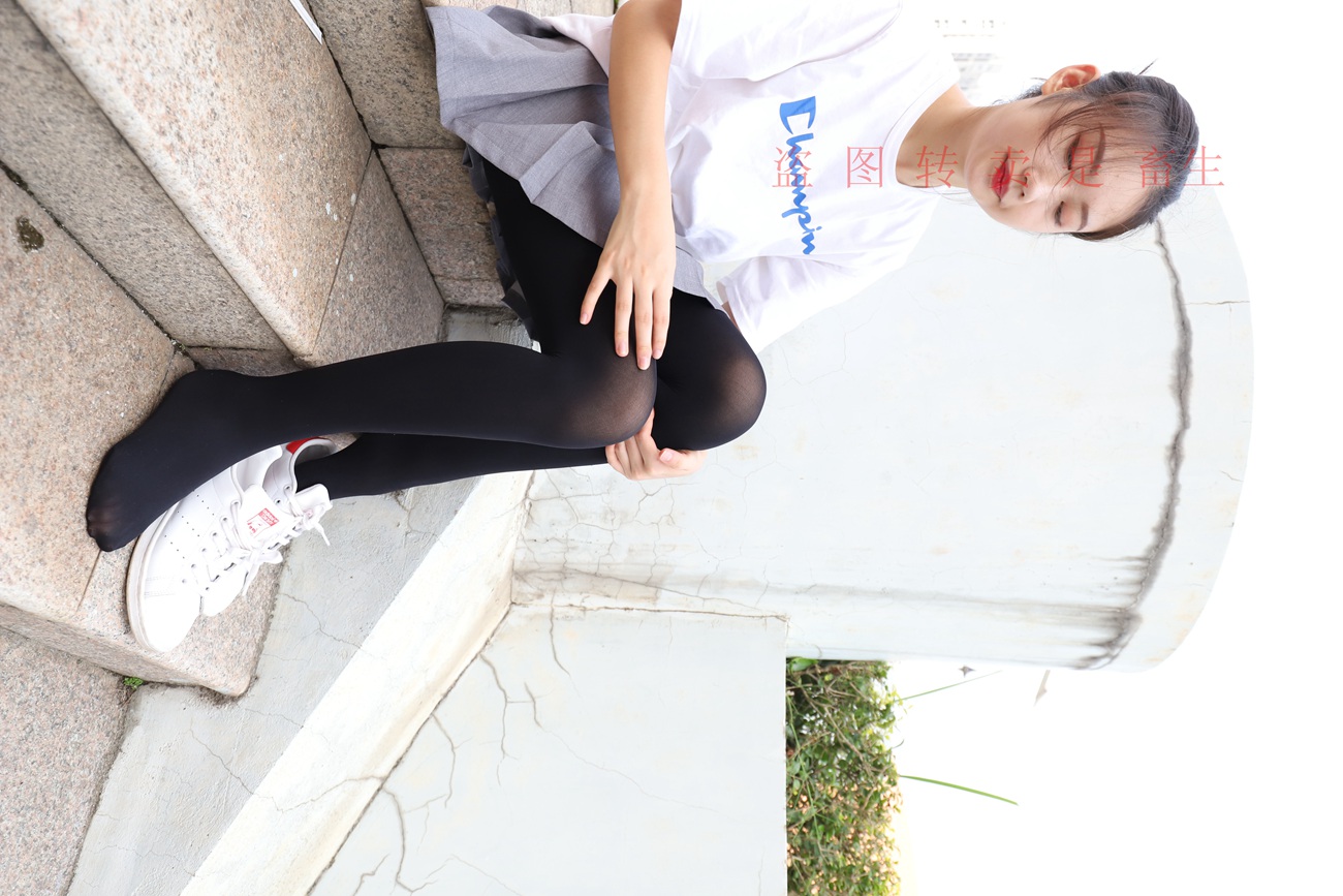 图片[140]-大西瓜爱牙膏-早期作品-S053 方案三 2 (10) [185P] – 速更版-美库