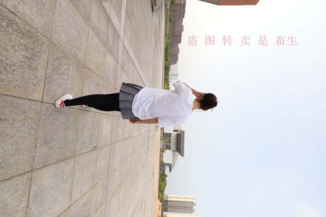 图片[120]-大西瓜爱牙膏-早期作品-S053 方案三 2 (8) [192P] – 速更版-美库