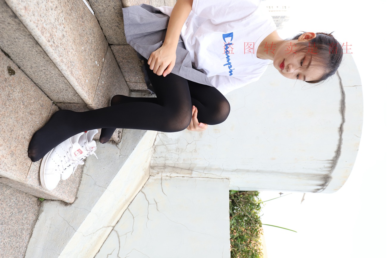 图片[141]-大西瓜爱牙膏-早期作品-S053 方案三 2 (10) [185P] – 速更版-美库