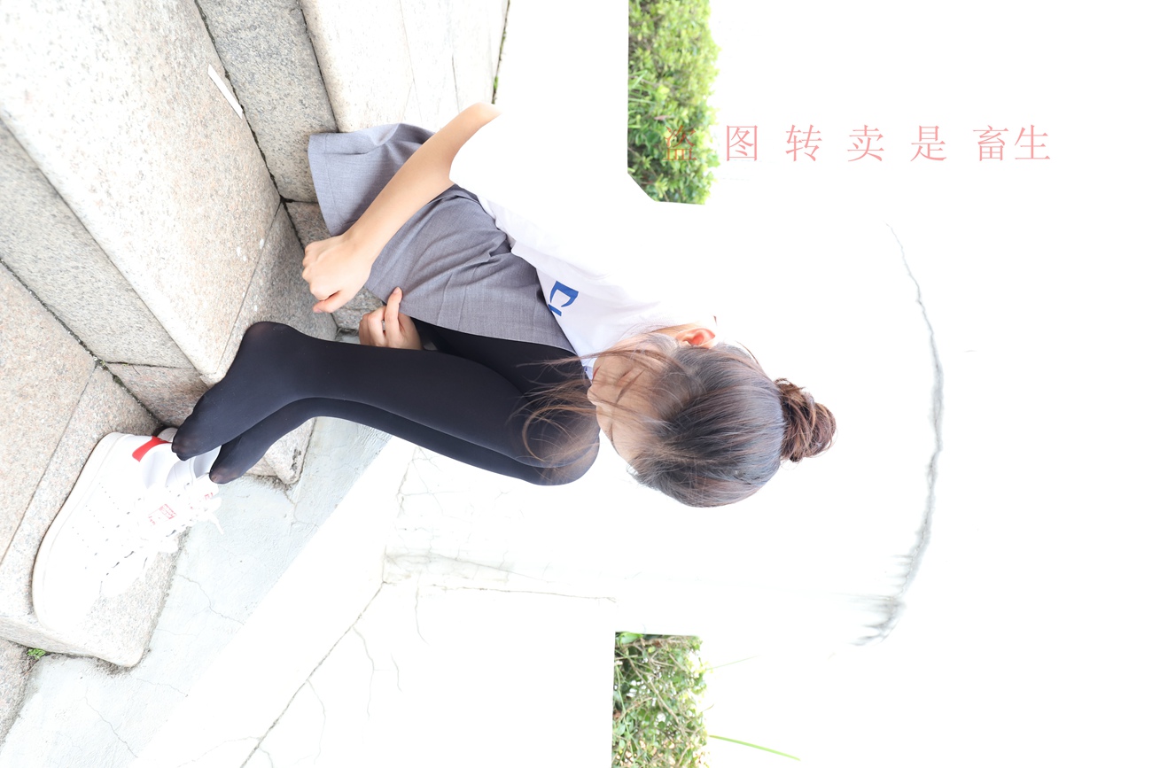 图片[142]-大西瓜爱牙膏-早期作品-S053 方案三 2 (10) [185P] – 速更版-美库