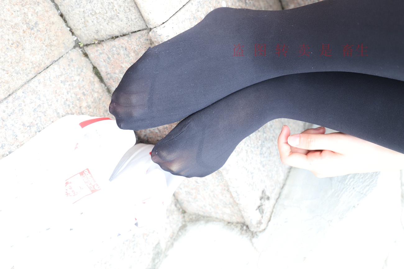 图片[143]-大西瓜爱牙膏-早期作品-S053 方案三 2 (10) [185P] – 速更版-美库