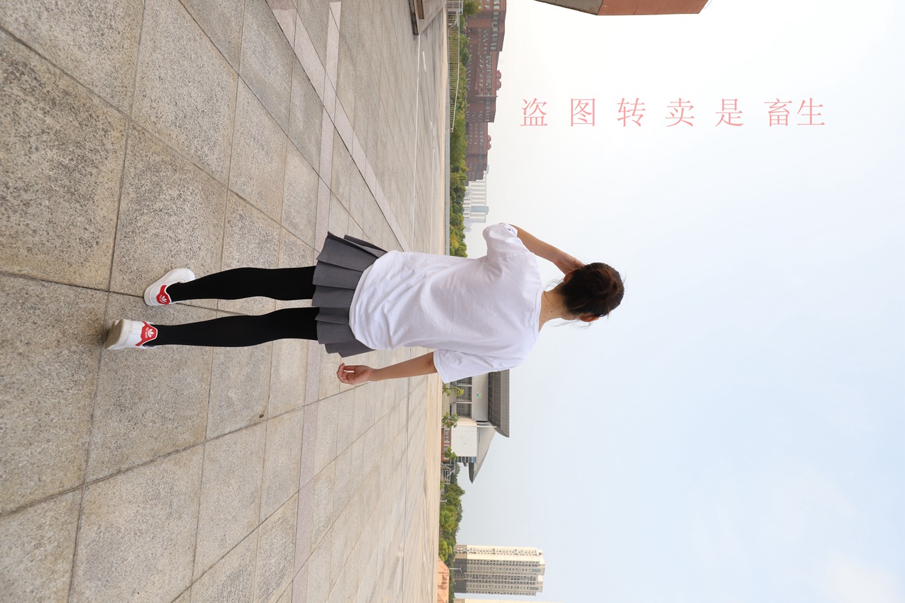 图片[121]-大西瓜爱牙膏-早期作品-S053 方案三 2 (8) [192P] – 速更版-美库