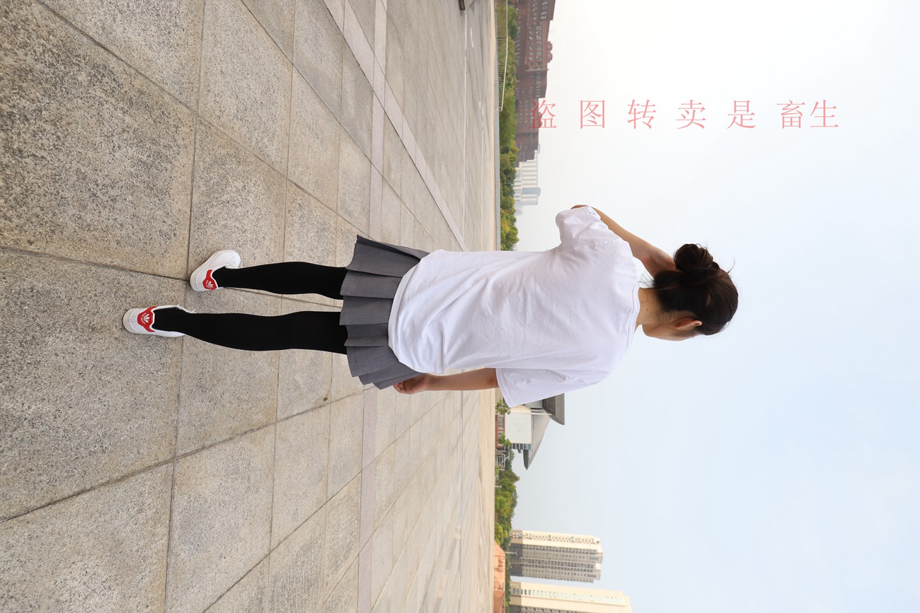 图片[122]-大西瓜爱牙膏-早期作品-S053 方案三 2 (8) [192P] – 速更版-美库