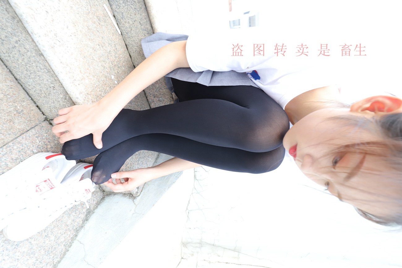 图片[147]-大西瓜爱牙膏-早期作品-S053 方案三 2 (10) [185P] – 速更版-美库