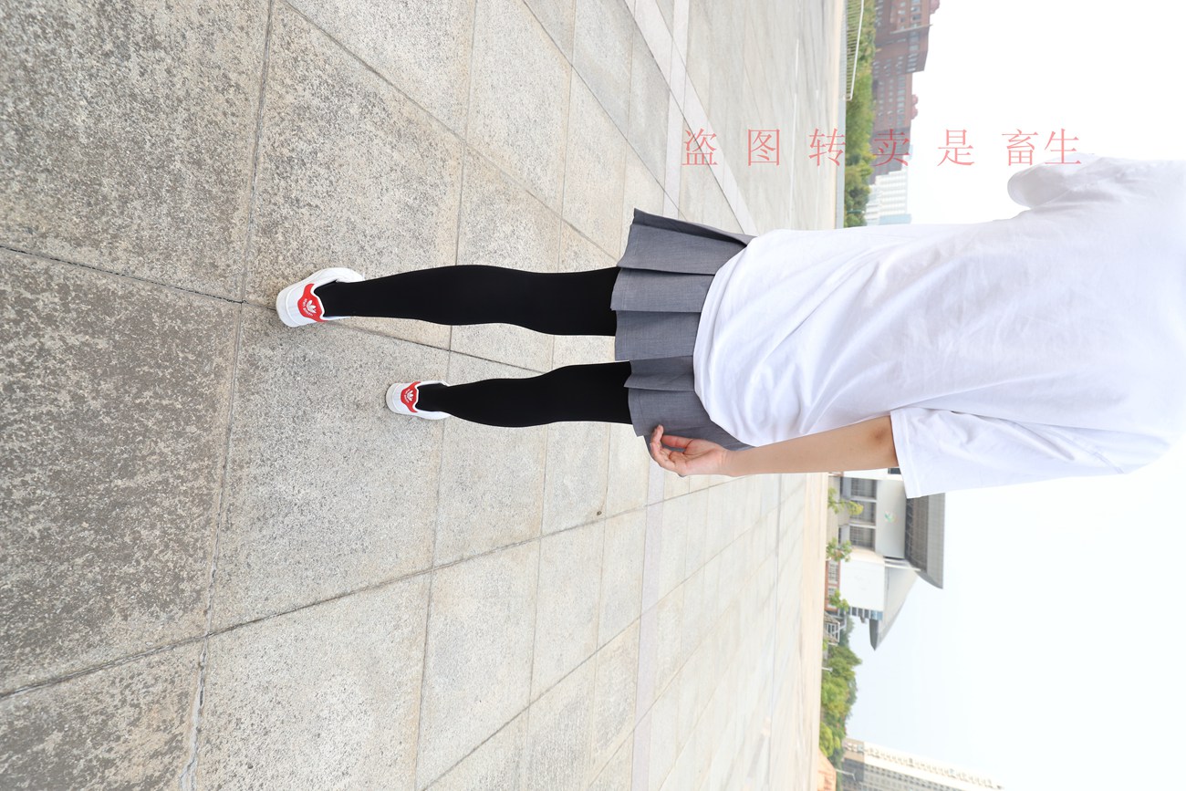 图片[123]-大西瓜爱牙膏-早期作品-S053 方案三 2 (8) [192P] – 速更版-美库