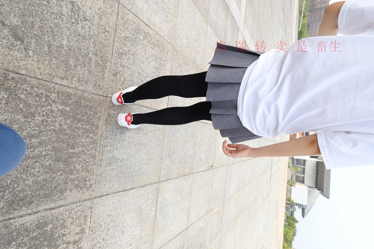 图片[124]-大西瓜爱牙膏-早期作品-S053 方案三 2 (8) [192P] – 速更版-美库