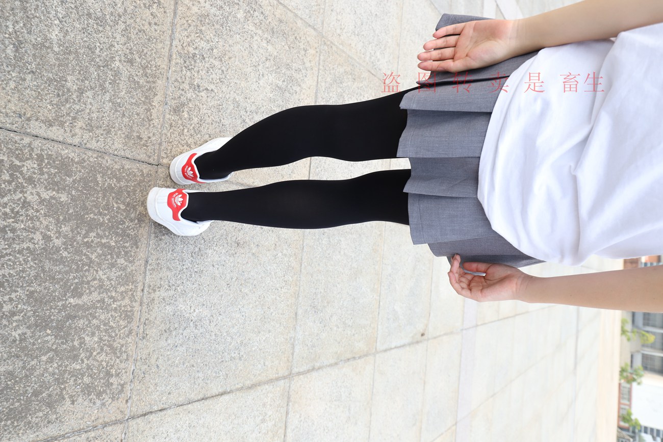 图片[125]-大西瓜爱牙膏-早期作品-S053 方案三 2 (8) [192P] – 速更版-美库