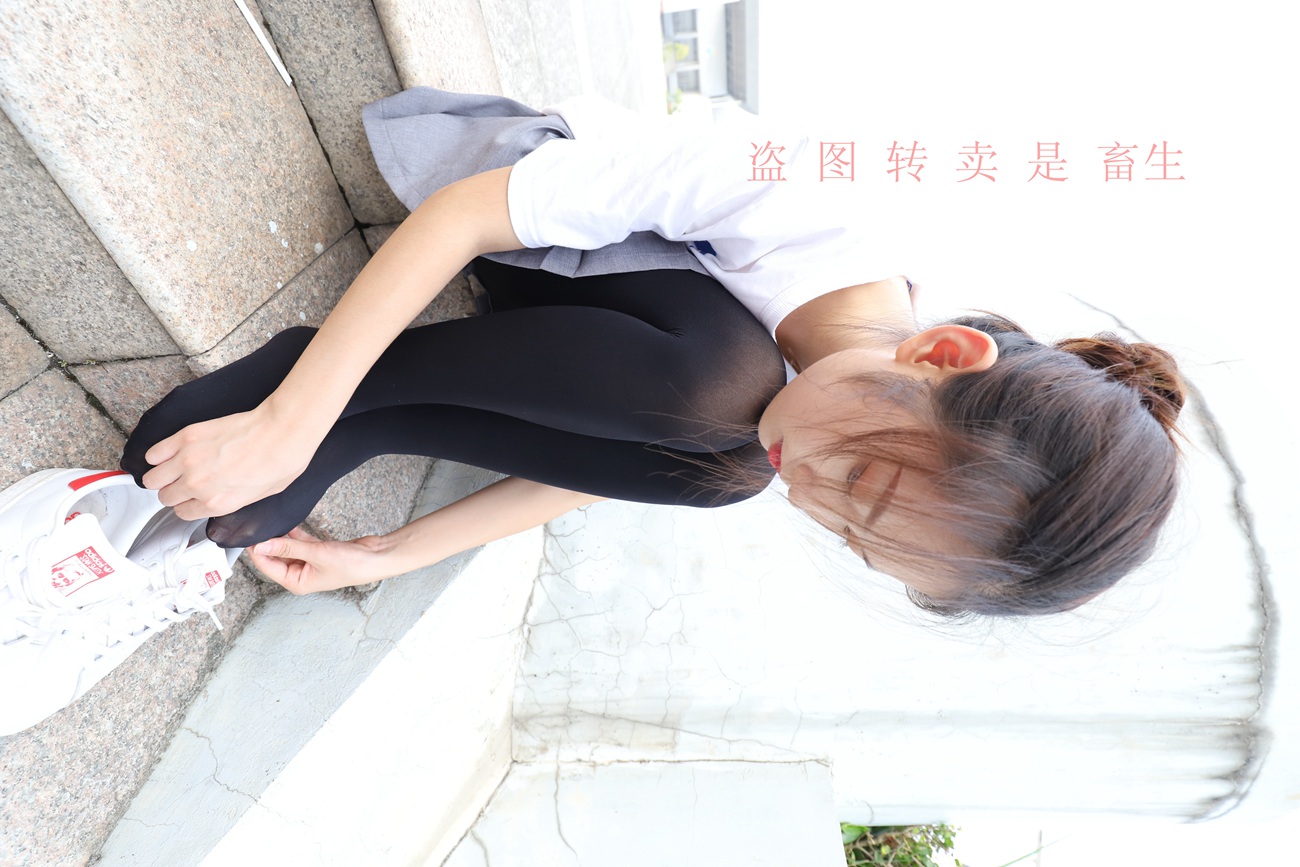 图片[148]-大西瓜爱牙膏-早期作品-S053 方案三 2 (10) [185P] – 速更版-美库