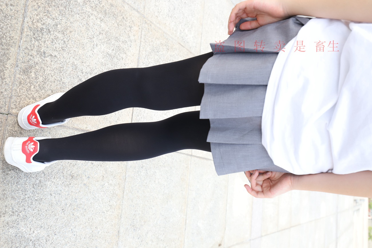 图片[126]-大西瓜爱牙膏-早期作品-S053 方案三 2 (8) [192P] – 速更版-美库