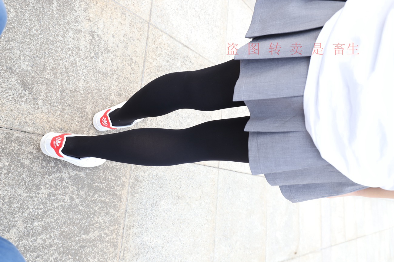 图片[127]-大西瓜爱牙膏-早期作品-S053 方案三 2 (8) [192P] – 速更版-美库