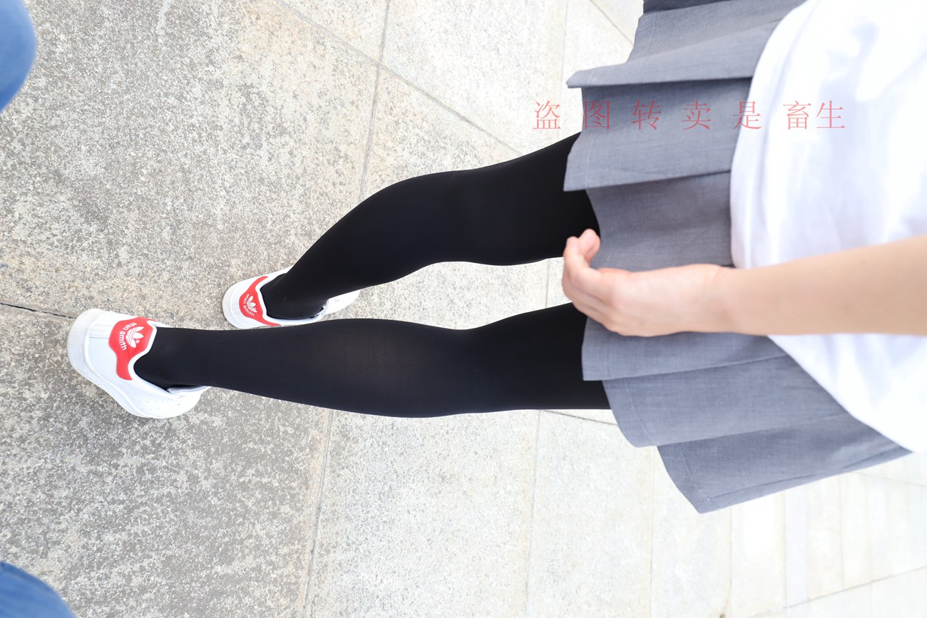 图片[128]-大西瓜爱牙膏-早期作品-S053 方案三 2 (8) [192P] – 速更版-美库