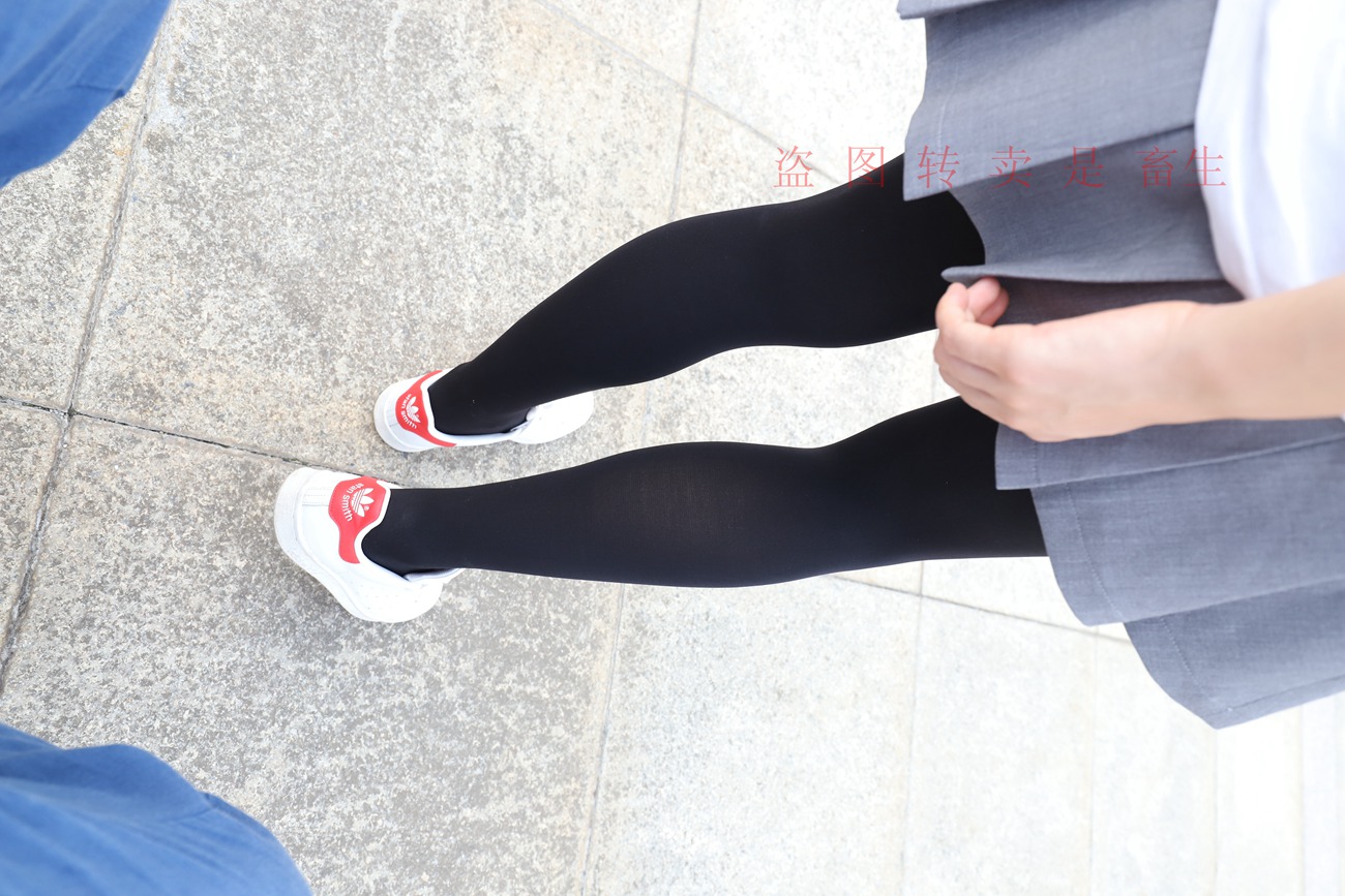 图片[129]-大西瓜爱牙膏-早期作品-S053 方案三 2 (8) [192P] – 速更版-美库