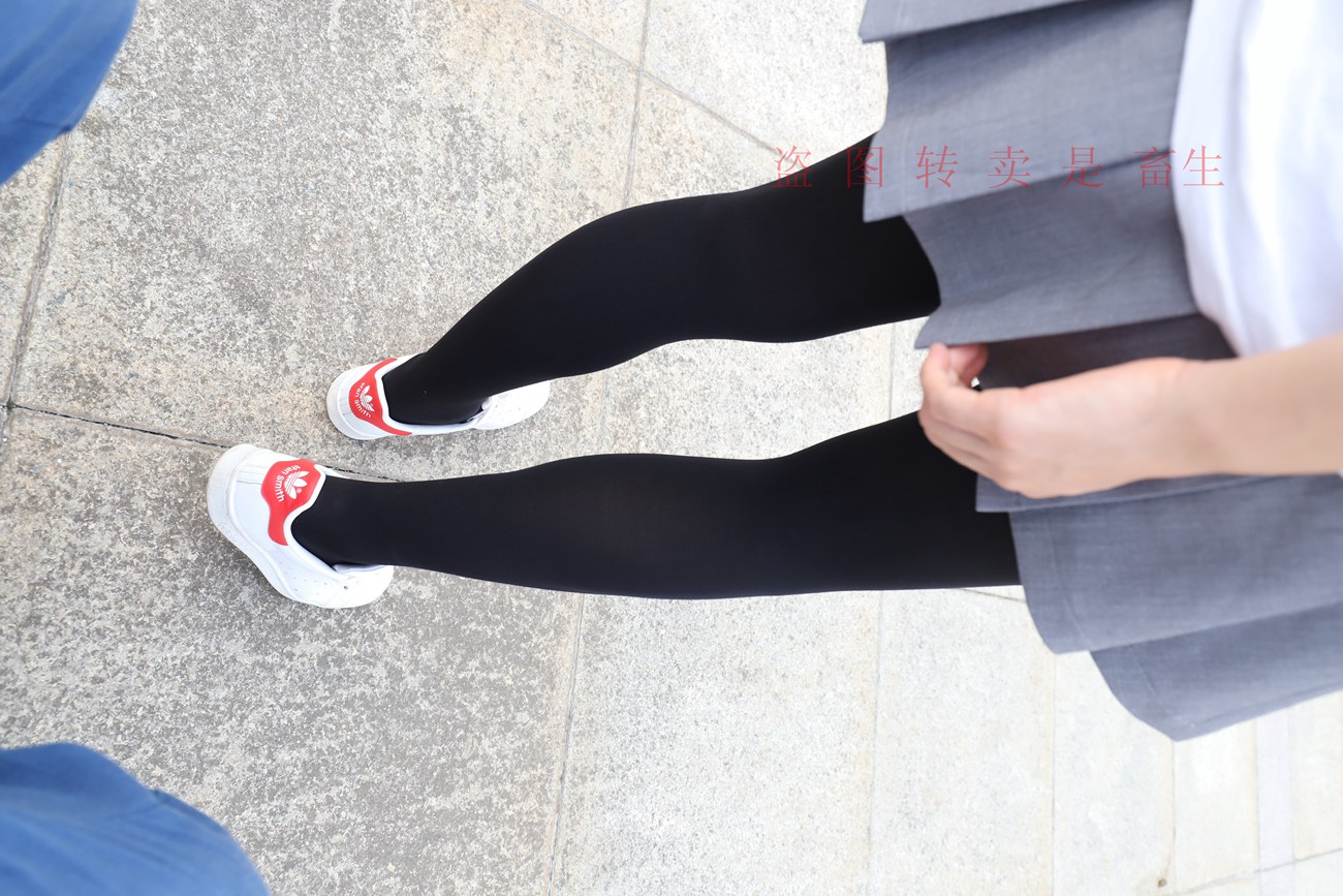 图片[130]-大西瓜爱牙膏-早期作品-S053 方案三 2 (8) [192P] – 速更版-美库