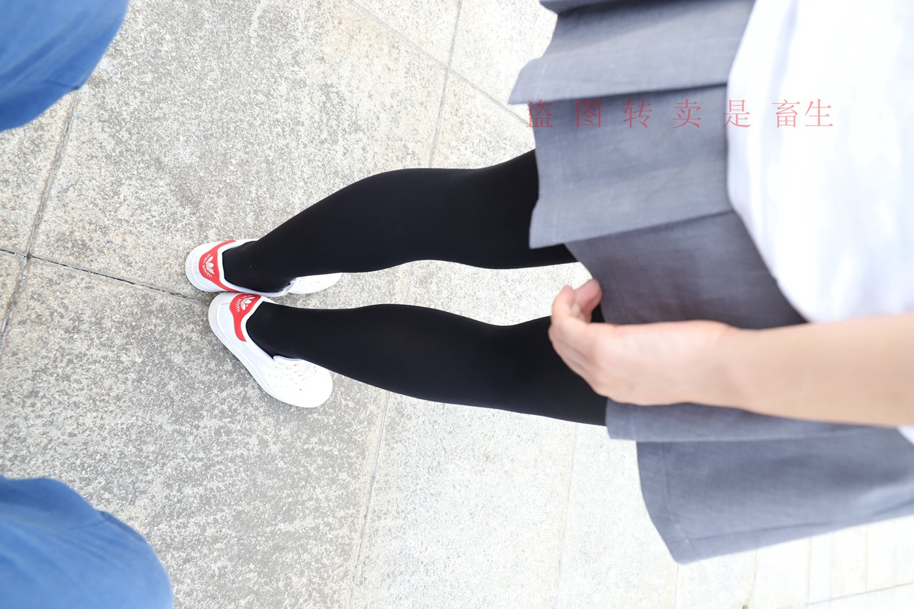 图片[131]-大西瓜爱牙膏-早期作品-S053 方案三 2 (8) [192P] – 速更版-美库