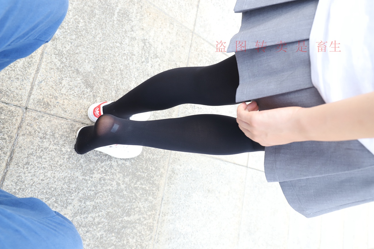 图片[132]-大西瓜爱牙膏-早期作品-S053 方案三 2 (8) [192P] – 速更版-美库