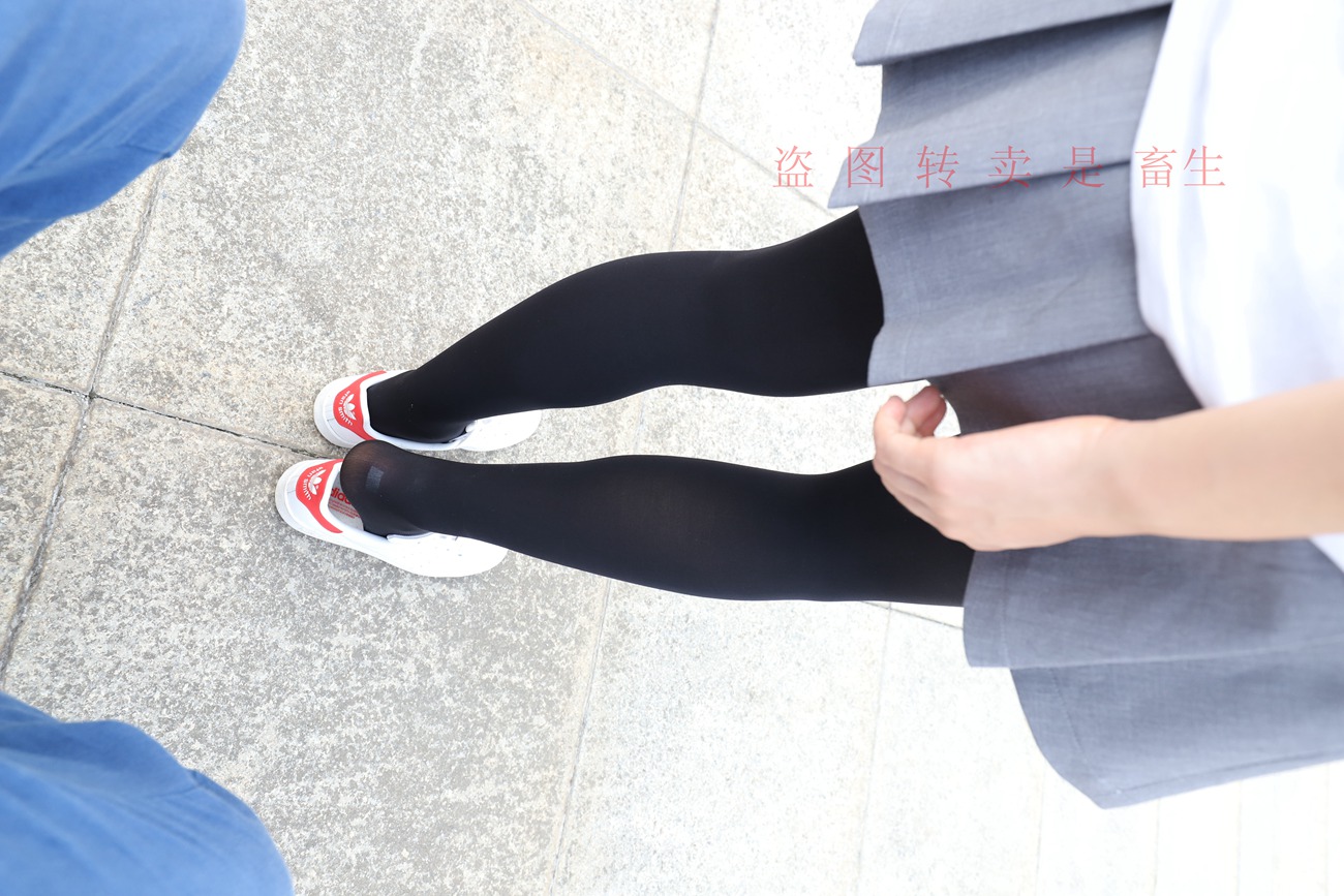 图片[133]-大西瓜爱牙膏-早期作品-S053 方案三 2 (8) [192P] – 速更版-美库