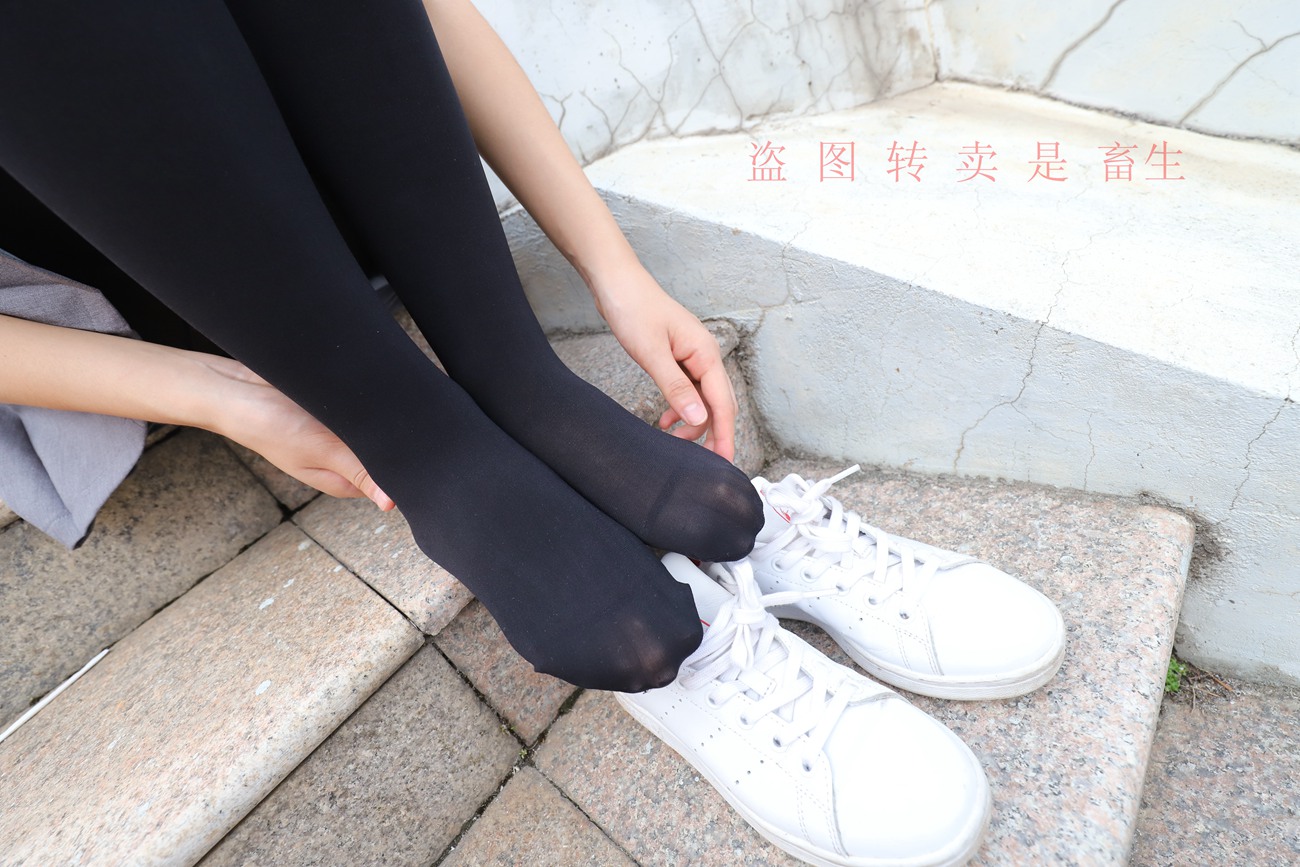 图片[161]-大西瓜爱牙膏-早期作品-S053 方案三 2 (10) [185P] – 速更版-美库