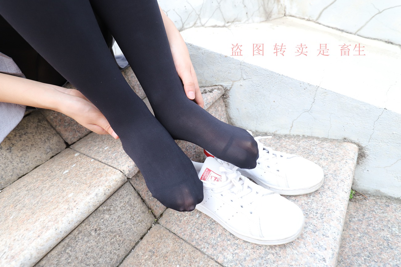 图片[162]-大西瓜爱牙膏-早期作品-S053 方案三 2 (10) [185P] – 速更版-美库