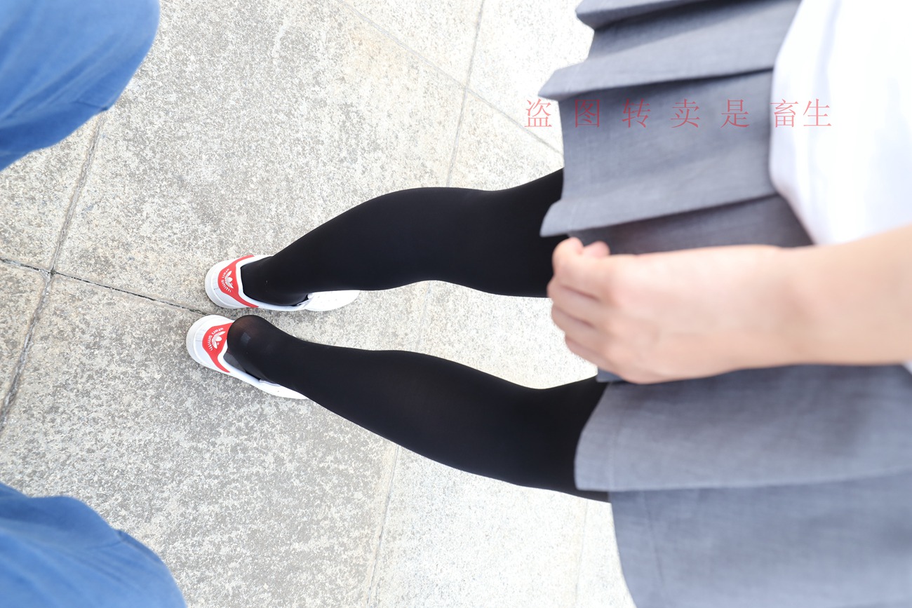 图片[134]-大西瓜爱牙膏-早期作品-S053 方案三 2 (8) [192P] – 速更版-美库