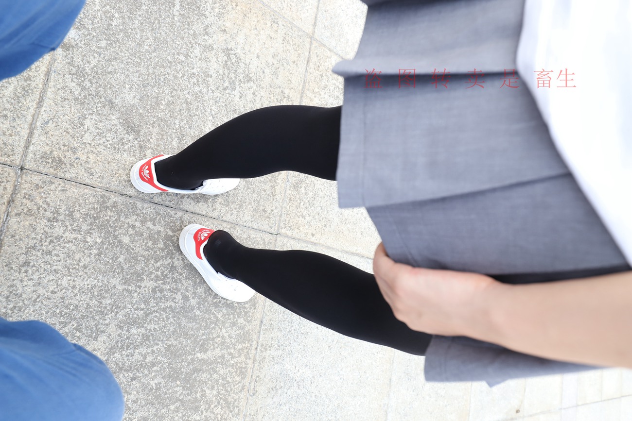 图片[135]-大西瓜爱牙膏-早期作品-S053 方案三 2 (8) [192P] – 速更版-美库