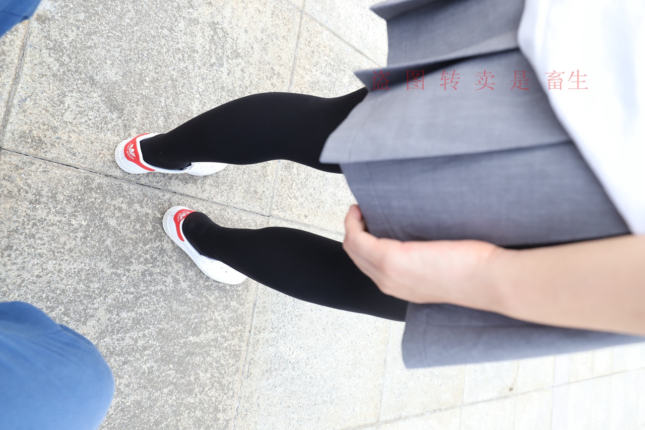 图片[136]-大西瓜爱牙膏-早期作品-S053 方案三 2 (8) [192P] – 速更版-美库