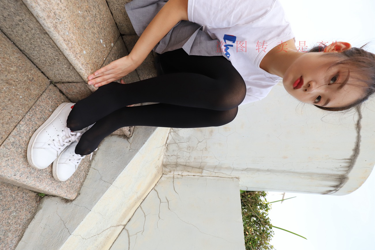 图片[165]-大西瓜爱牙膏-早期作品-S053 方案三 2 (10) [185P] – 速更版-美库