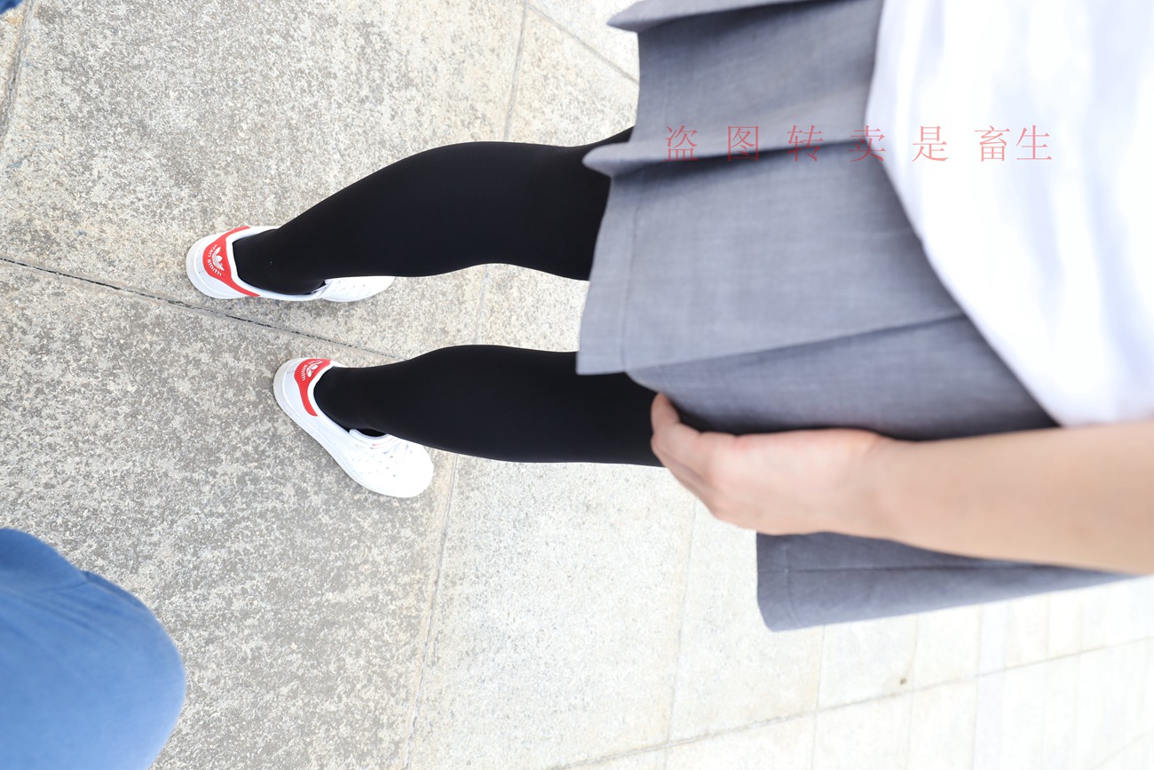 图片[137]-大西瓜爱牙膏-早期作品-S053 方案三 2 (8) [192P] – 速更版-美库