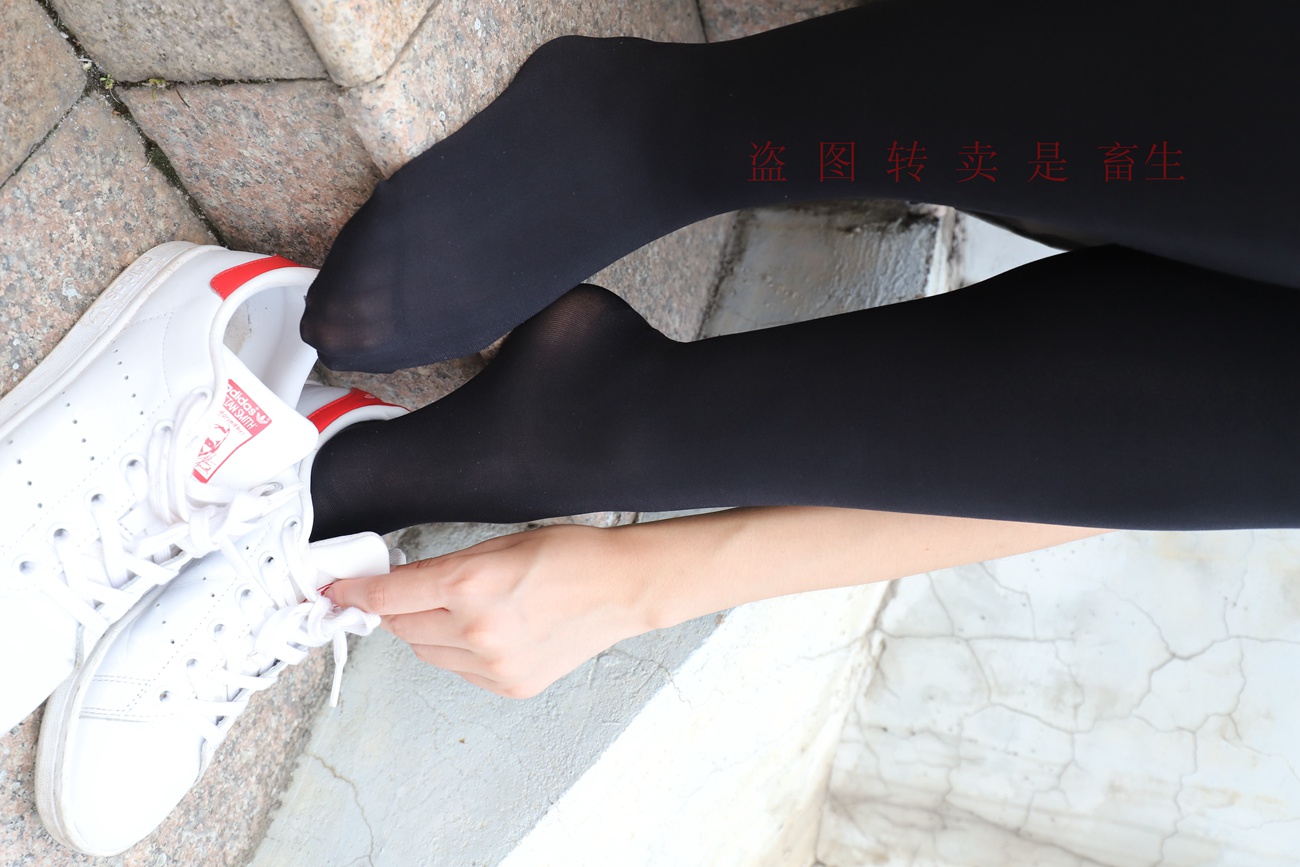 图片[167]-大西瓜爱牙膏-早期作品-S053 方案三 2 (10) [185P] – 速更版-美库