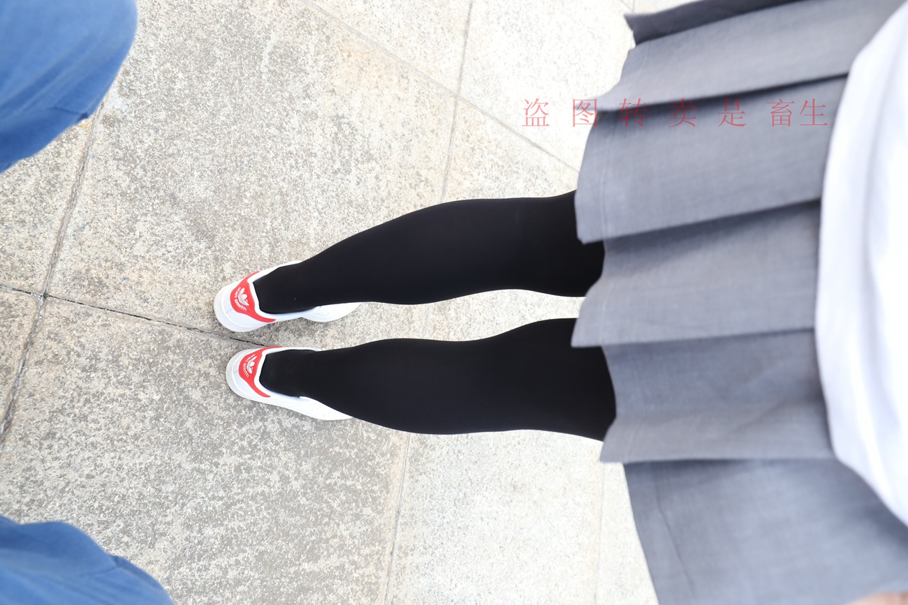 图片[138]-大西瓜爱牙膏-早期作品-S053 方案三 2 (8) [192P] – 速更版-美库