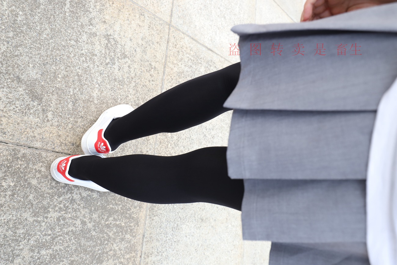 图片[139]-大西瓜爱牙膏-早期作品-S053 方案三 2 (8) [192P] – 速更版-美库