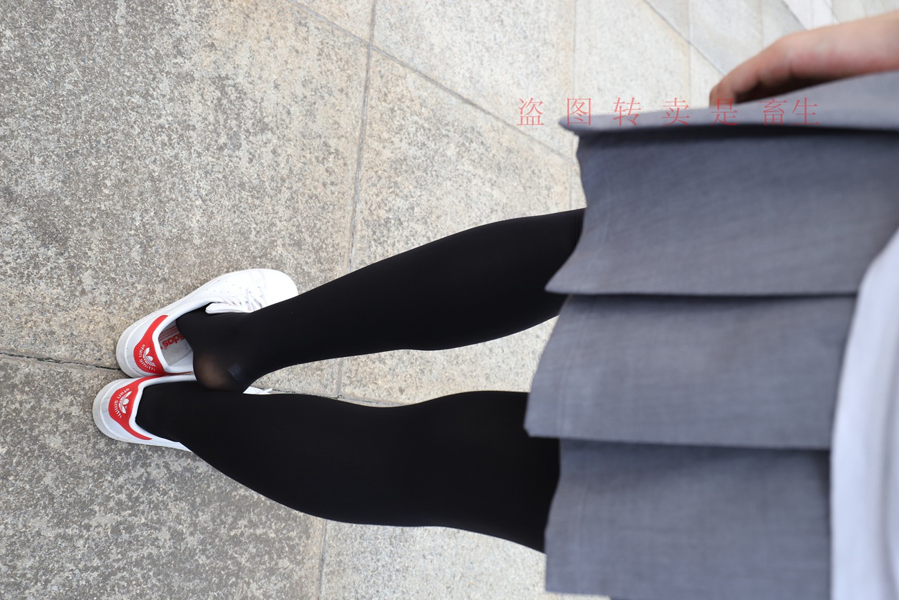 图片[140]-大西瓜爱牙膏-早期作品-S053 方案三 2 (8) [192P] – 速更版-美库