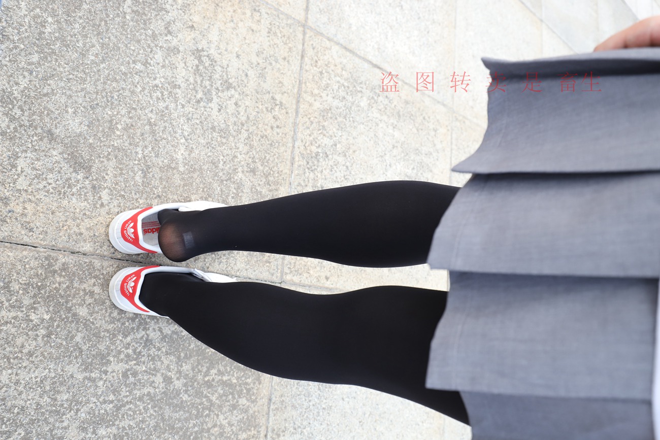 图片[141]-大西瓜爱牙膏-早期作品-S053 方案三 2 (8) [192P] – 速更版-美库