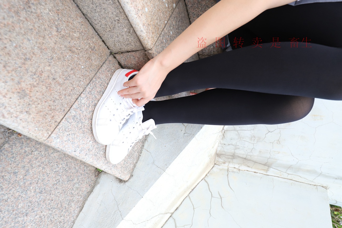 图片[171]-大西瓜爱牙膏-早期作品-S053 方案三 2 (10) [185P] – 速更版-美库