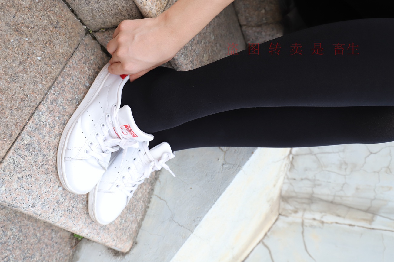 图片[172]-大西瓜爱牙膏-早期作品-S053 方案三 2 (10) [185P] – 速更版-美库