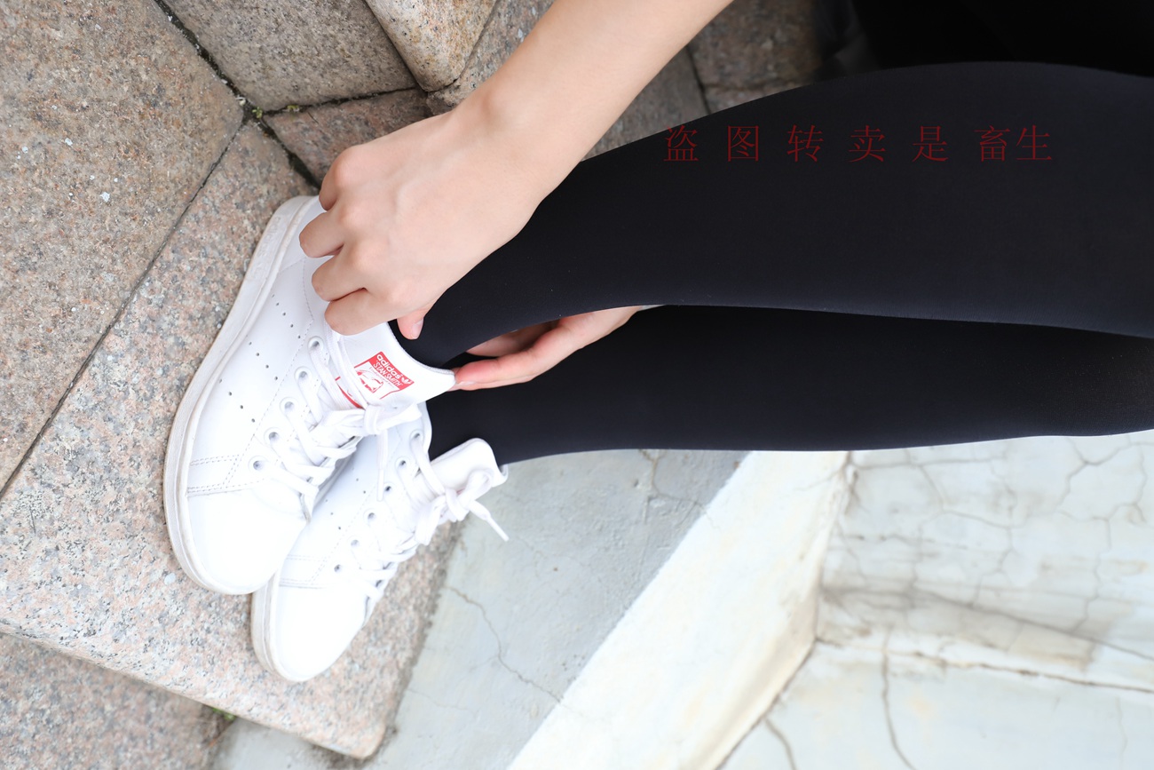 图片[173]-大西瓜爱牙膏-早期作品-S053 方案三 2 (10) [185P] – 速更版-美库