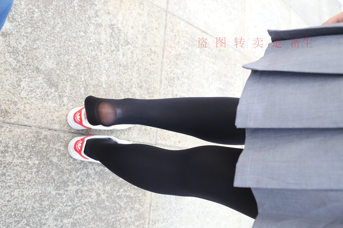 图片[142]-大西瓜爱牙膏-早期作品-S053 方案三 2 (8) [192P] – 速更版-美库