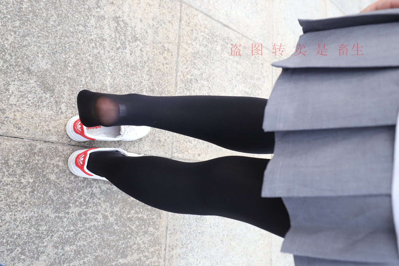 图片[143]-大西瓜爱牙膏-早期作品-S053 方案三 2 (8) [192P] – 速更版-美库