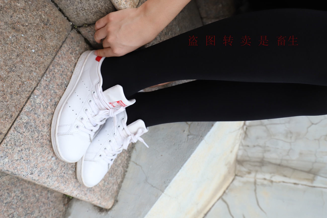 图片[174]-大西瓜爱牙膏-早期作品-S053 方案三 2 (10) [185P] – 速更版-美库