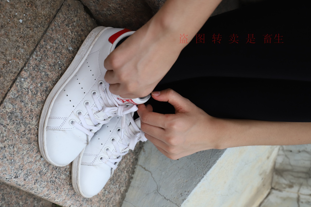 图片[175]-大西瓜爱牙膏-早期作品-S053 方案三 2 (10) [185P] – 速更版-美库