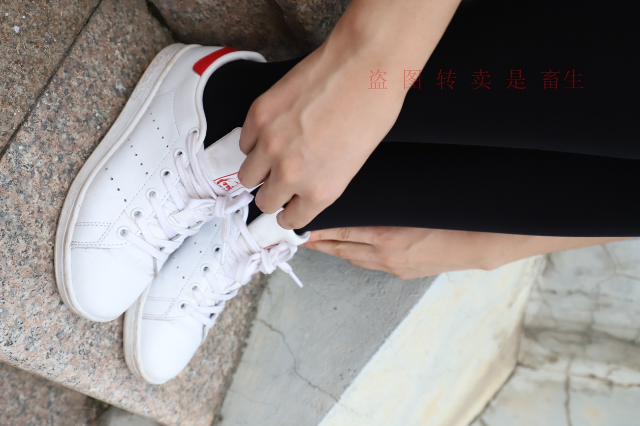 图片[176]-大西瓜爱牙膏-早期作品-S053 方案三 2 (10) [185P] – 速更版-美库