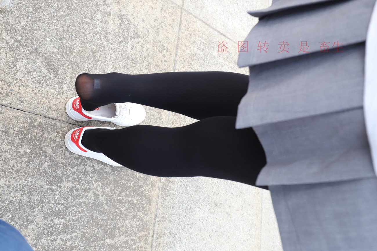 图片[144]-大西瓜爱牙膏-早期作品-S053 方案三 2 (8) [192P] – 速更版-美库