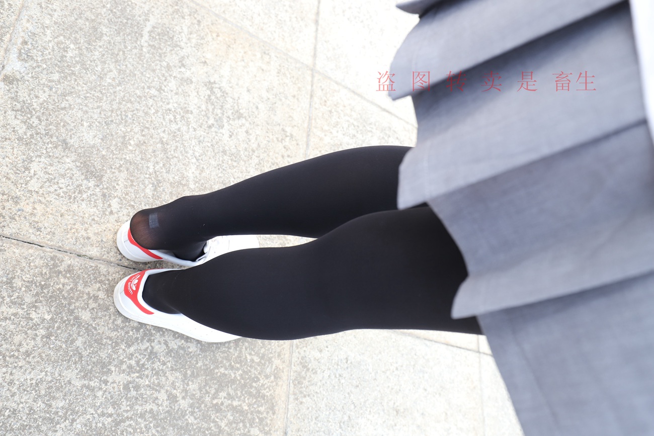 图片[145]-大西瓜爱牙膏-早期作品-S053 方案三 2 (8) [192P] – 速更版-美库