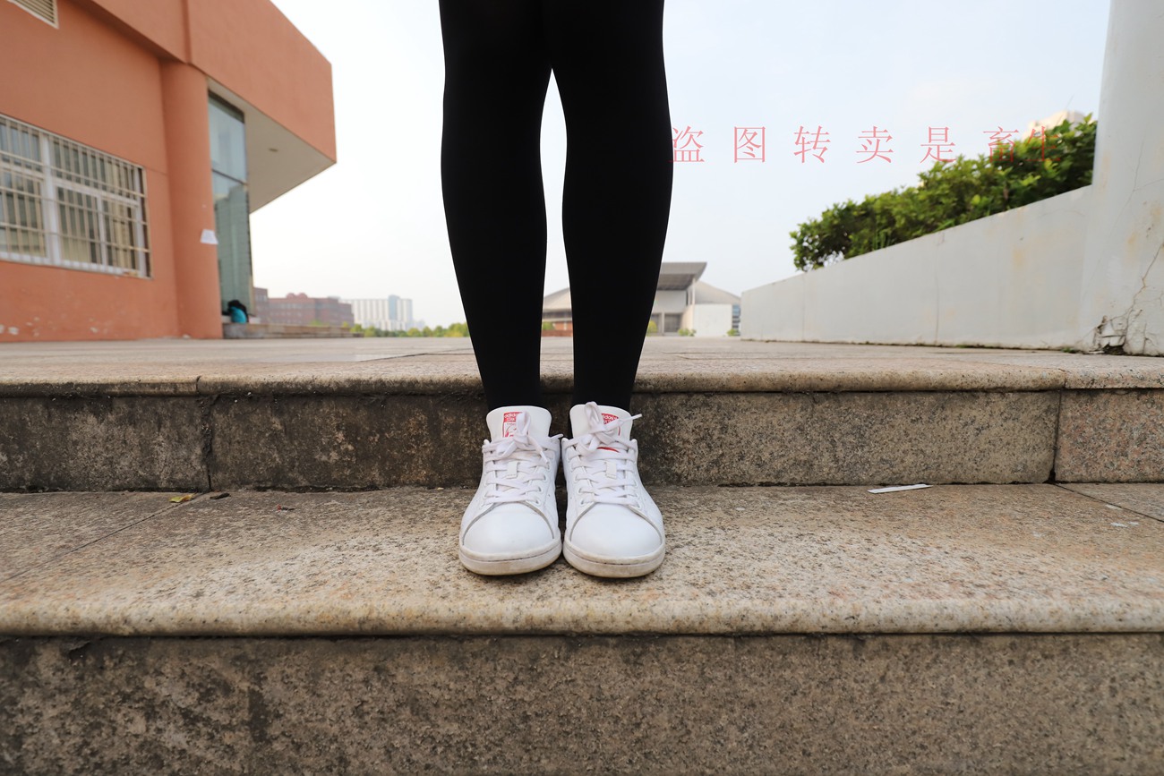 图片[178]-大西瓜爱牙膏-早期作品-S053 方案三 2 (10) [185P] – 速更版-美库