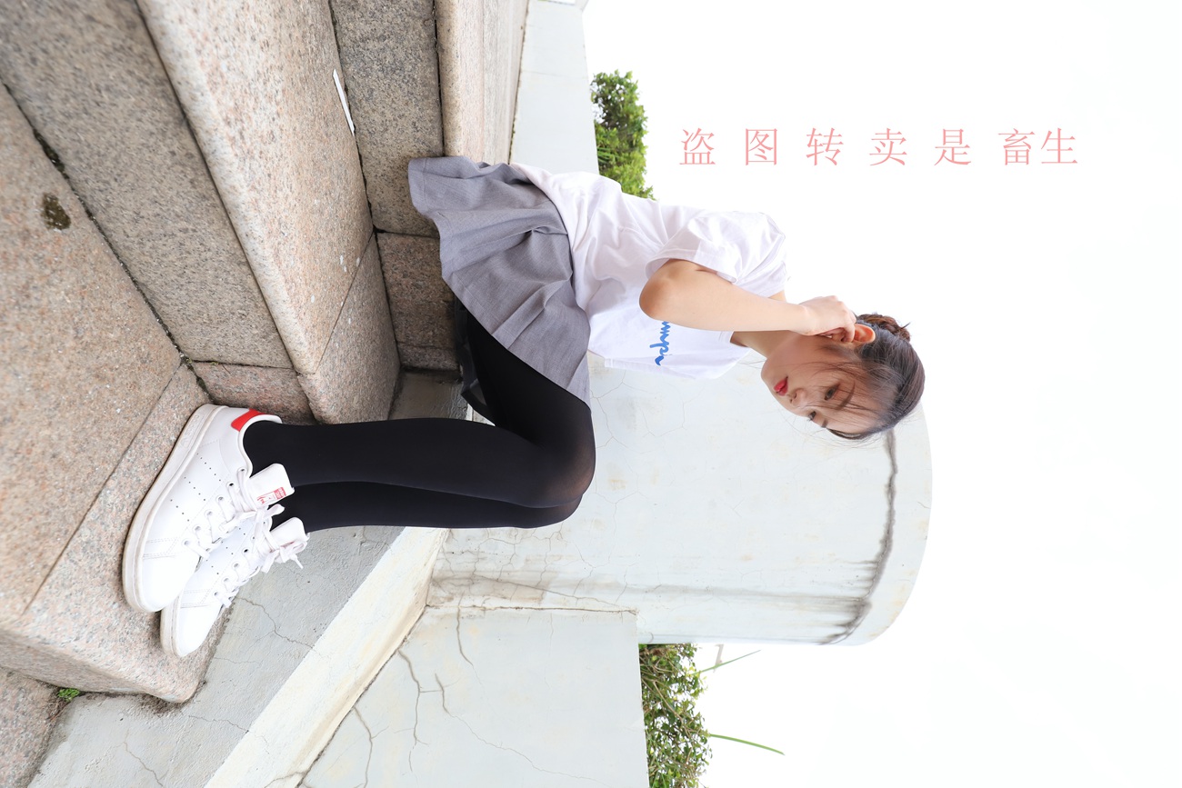 图片[177]-大西瓜爱牙膏-早期作品-S053 方案三 2 (10) [185P] – 速更版-美库