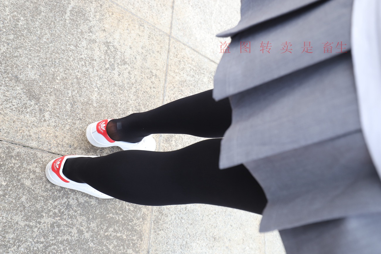 图片[146]-大西瓜爱牙膏-早期作品-S053 方案三 2 (8) [192P] – 速更版-美库